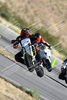 media/Sep-24-2023-TrackXperience (Sun) [[f3c21b612d]]/Level 3/session 3 skid pad/